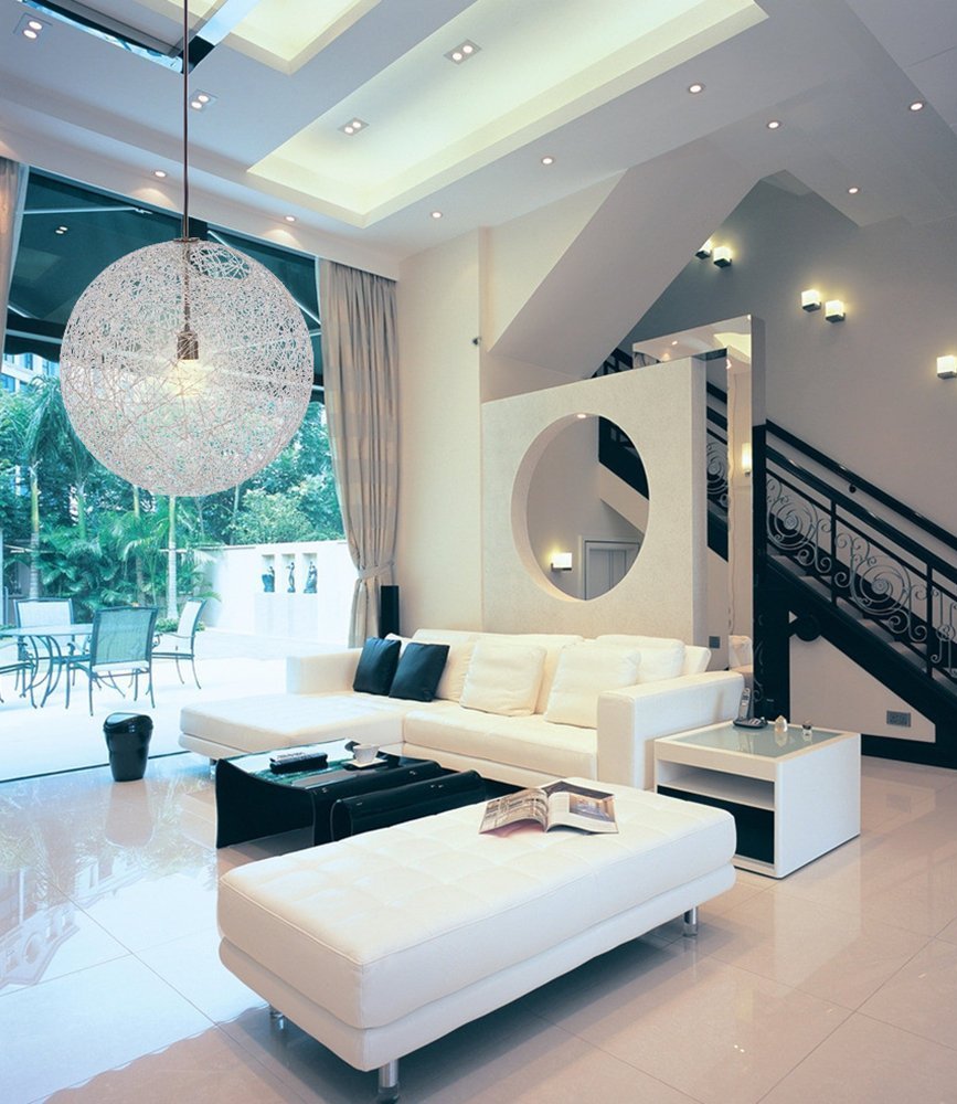 luxurious-living-room-design-ideas-29