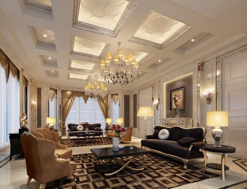 luxurious-living-room-design-ideas-4