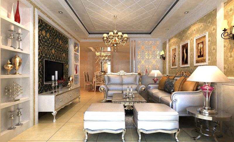 luxurious-living-room-design-ideas-6