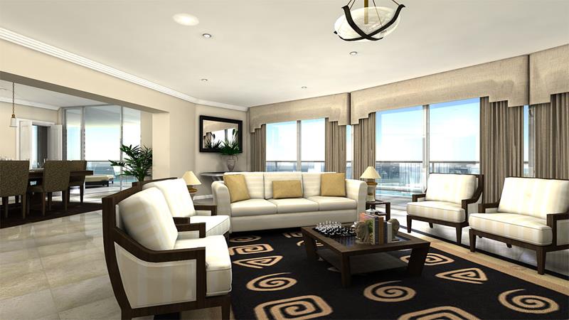 luxurious-living-room-design-ideas-7