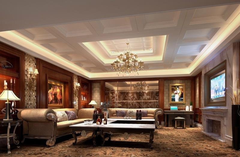 luxurious-living-room-design-ideas-9