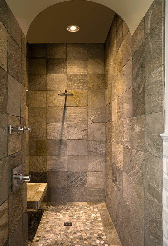 master-bathrooms-with-walk-in-showers