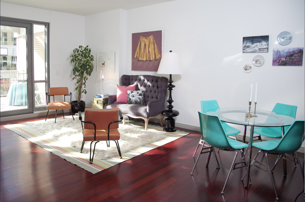 midcentury-living-room