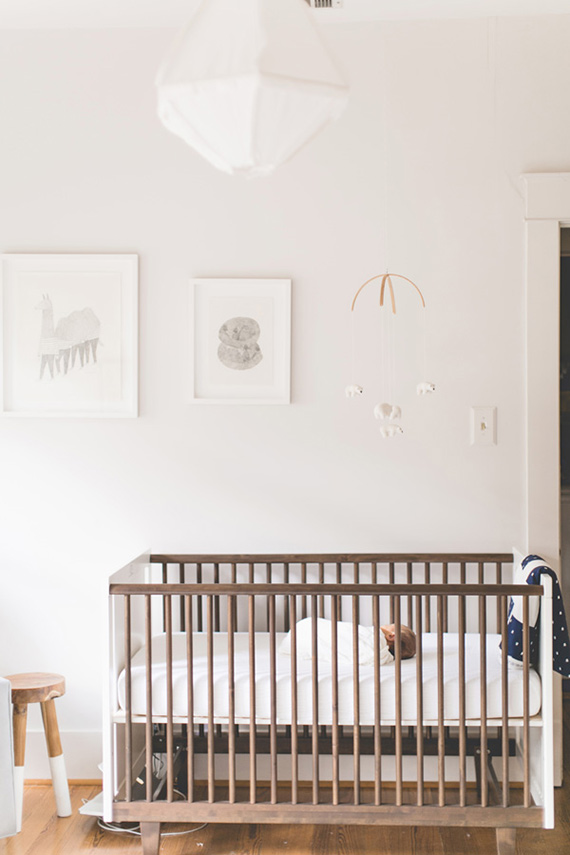 modern-baby-nursery-ideas