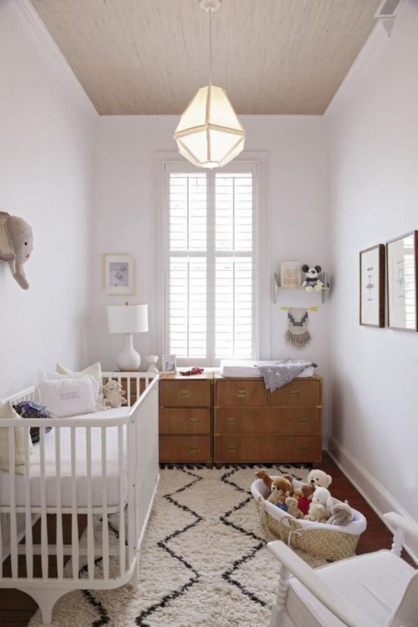 modern-baby-nursery-style