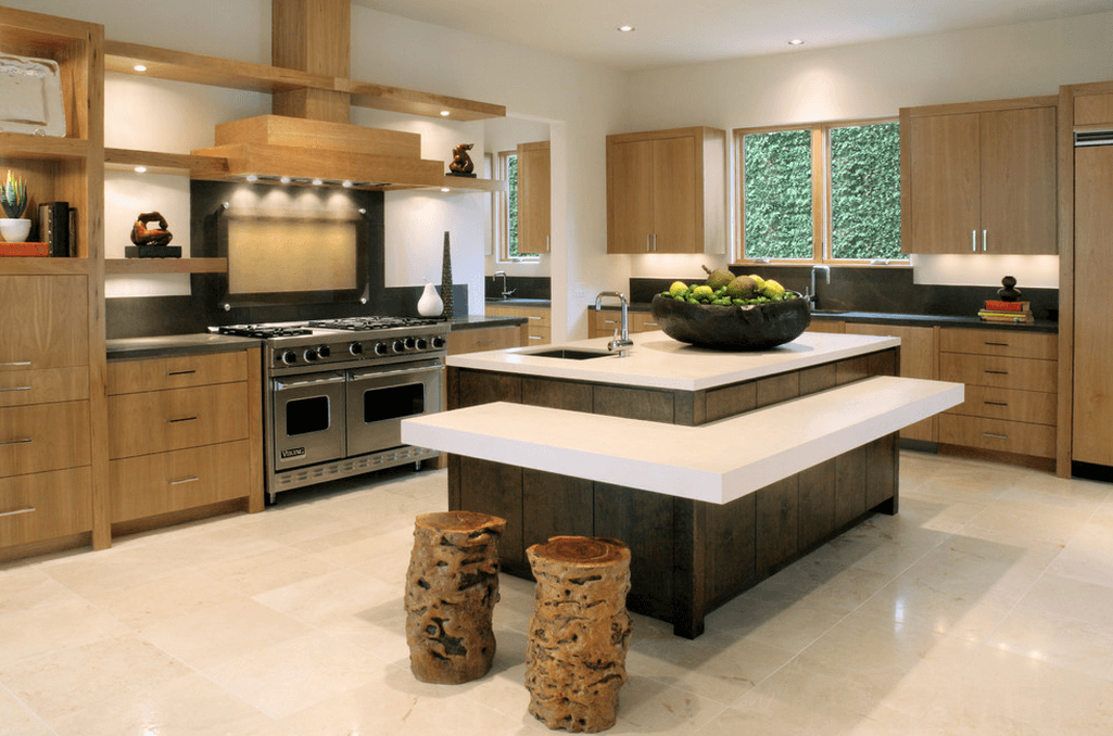 modern-kitchen-island