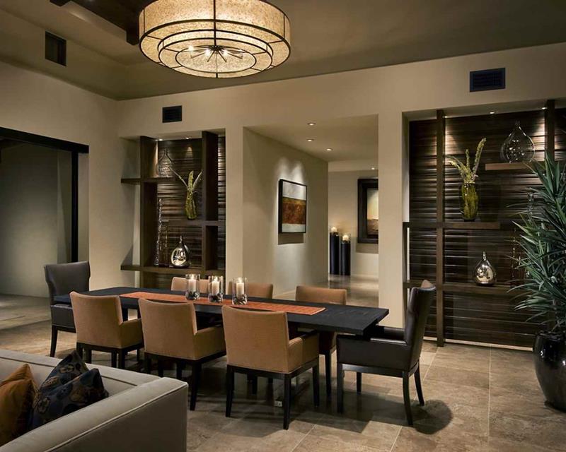 modern-luxurious-dining-room
