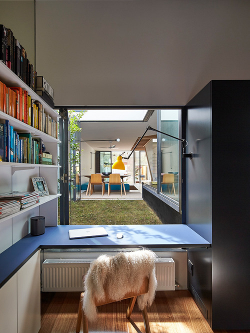 open-concept-contemporary-home-office-design-ideas