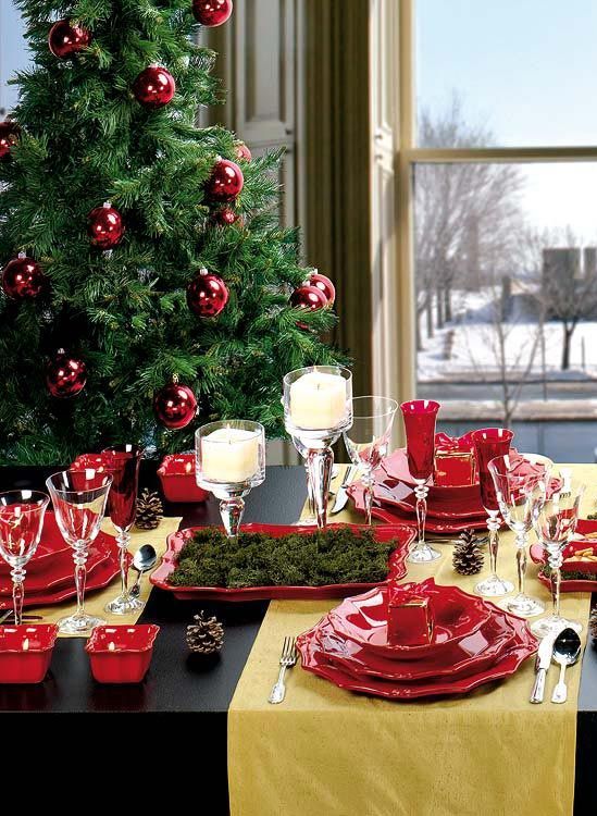 pretty-christmas-table-decoration-ideas-17