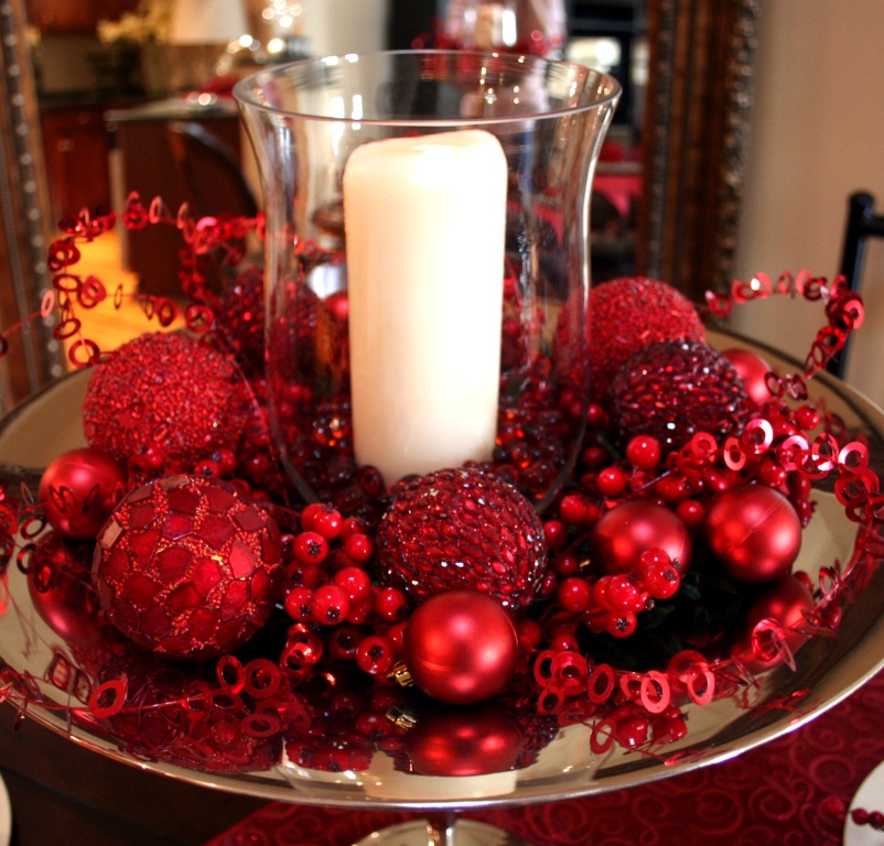 pretty-christmas-table-decoration-ideas-21
