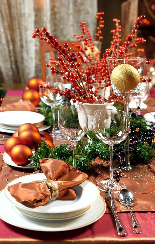 pretty-christmas-table-decoration-ideas-9