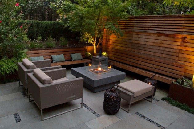 sensational-contemporary-patio-design