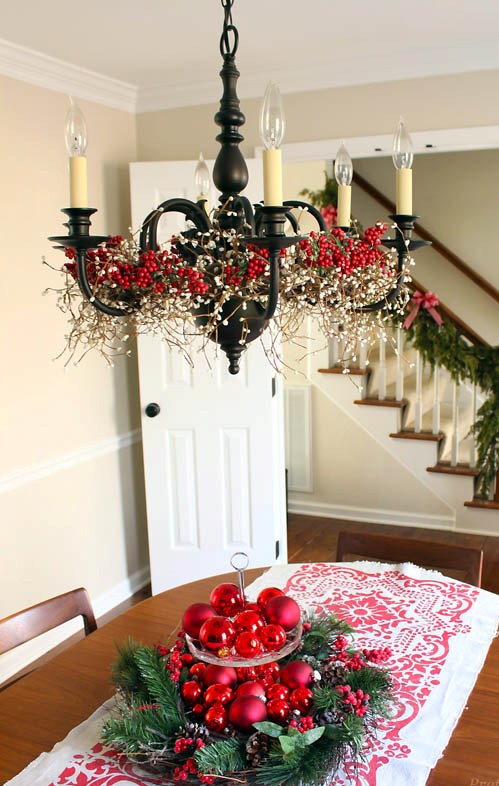simple-christmas-table-decorating-ideas