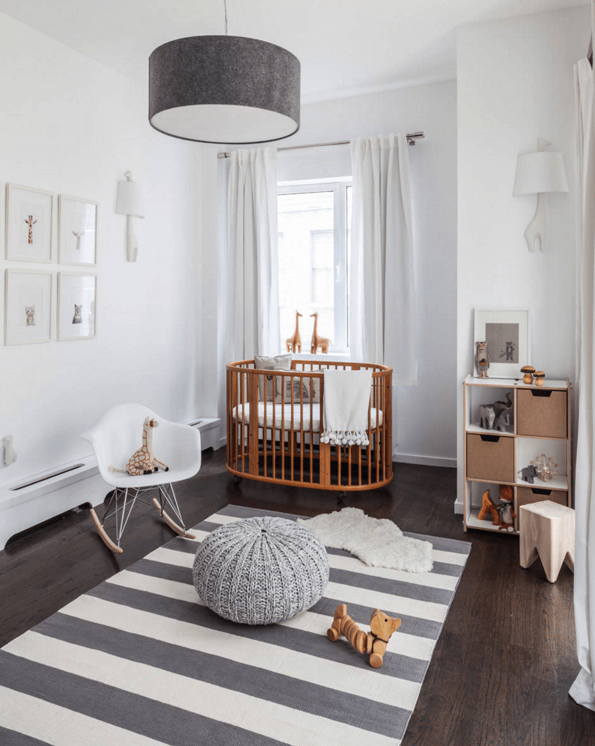 simple-and-modern-nursery