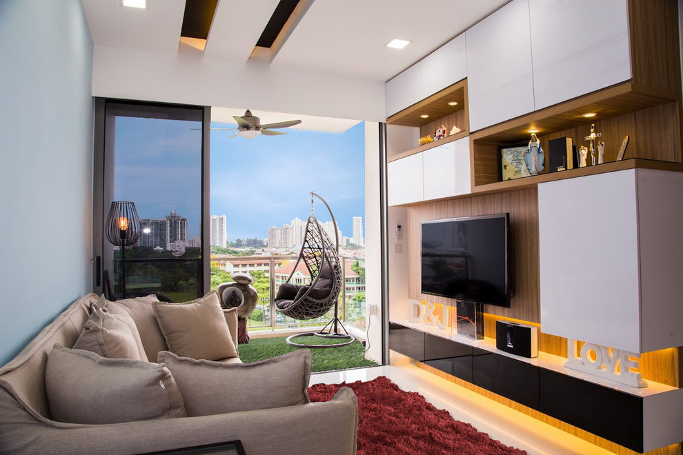 skyview-contemporary-living-room