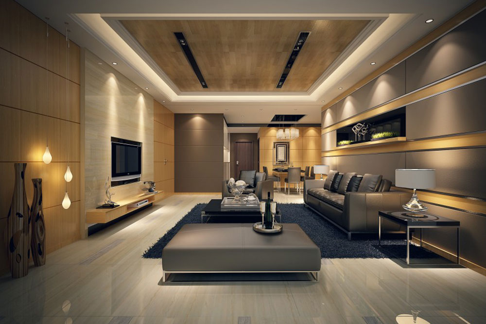 sleek-neutral-modern-living-room