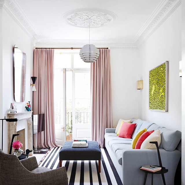 small-beautiful-living-room