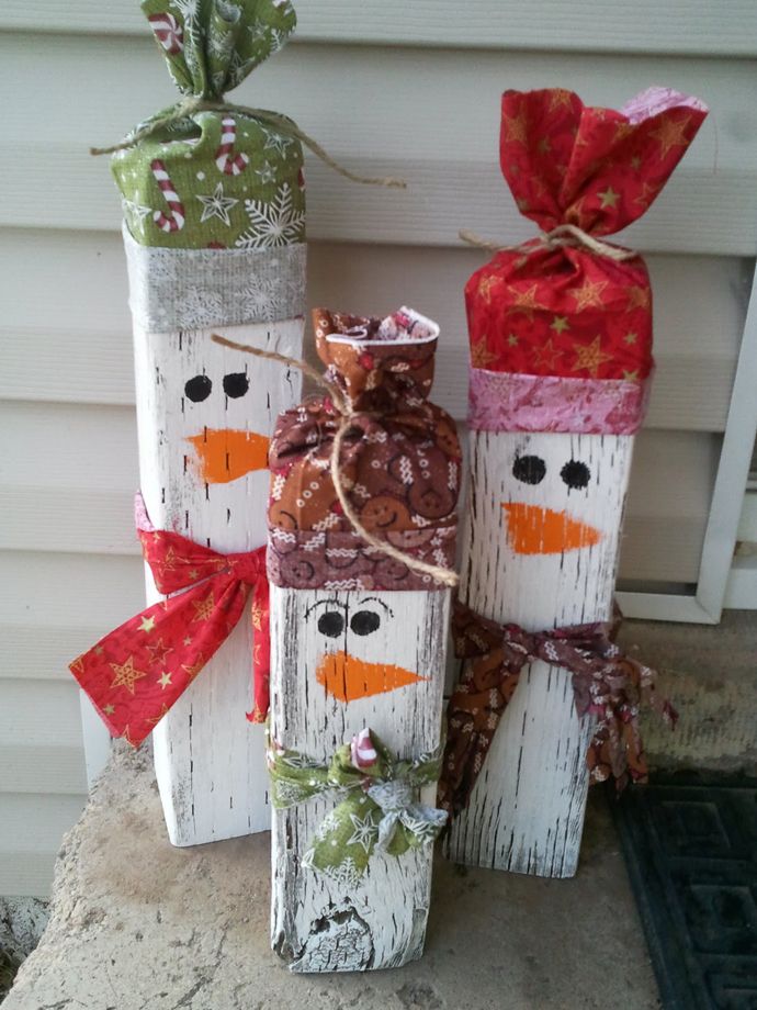 snowmen-christmas-decoration