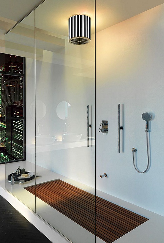 stunning-modern-bathroom-shower