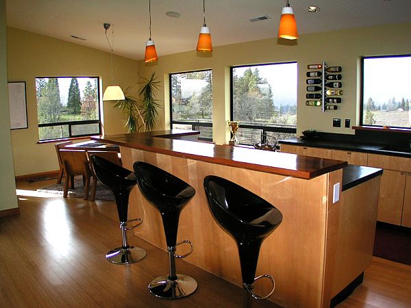 swivel-kitchen-bar-stools