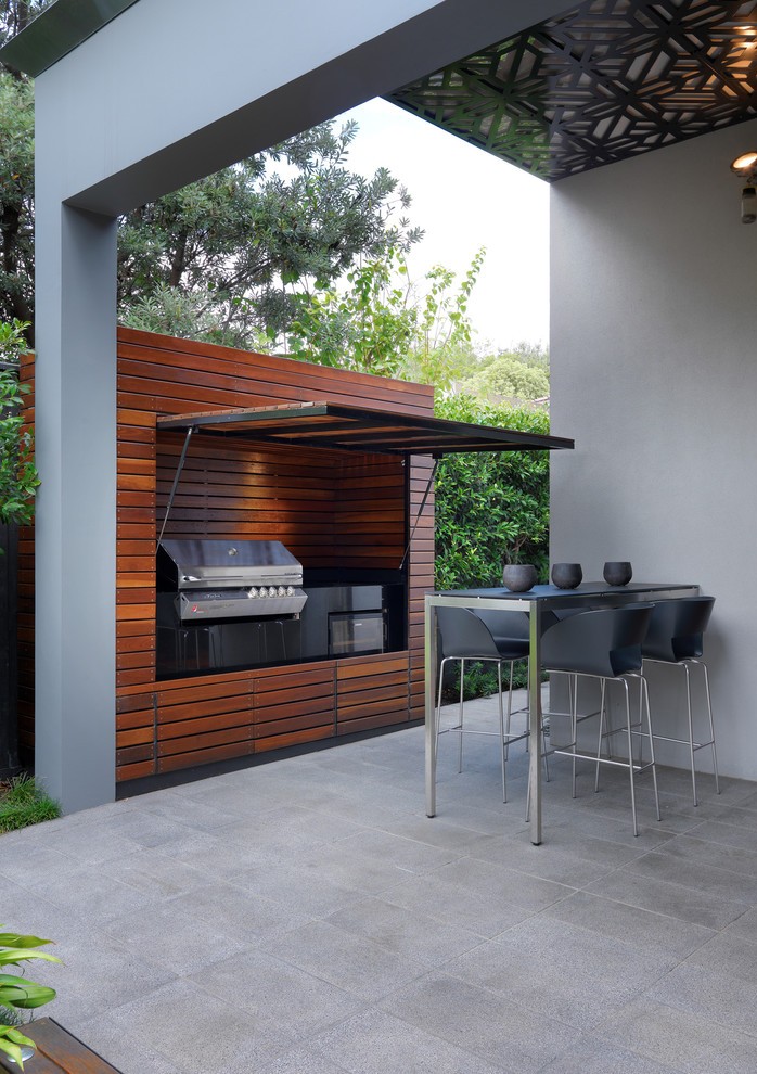 trendy-contemporary-patio-design