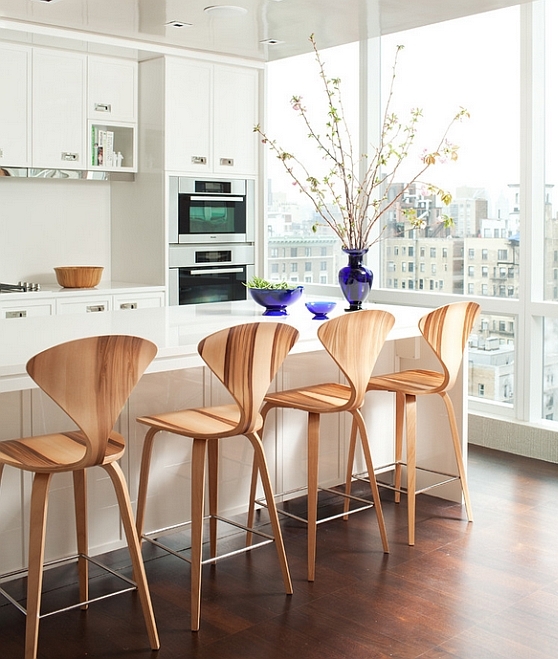 trendy-kitchen-and-counter-stools