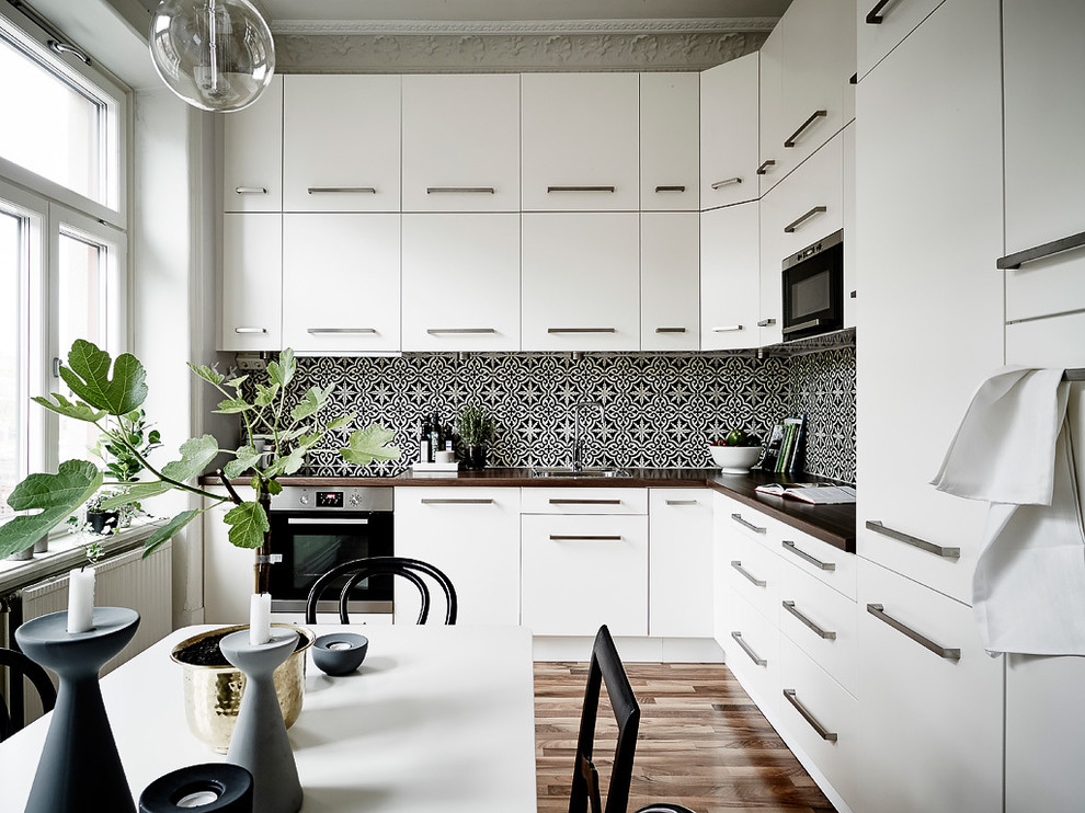 victorian-kitchen-design