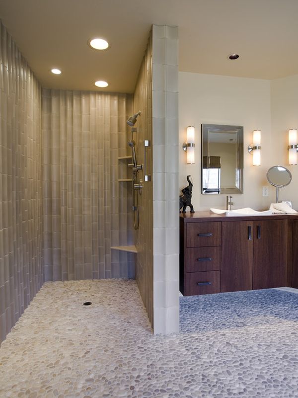 walk-in-shower-with-beautiful-wall-and-flooring-ideas