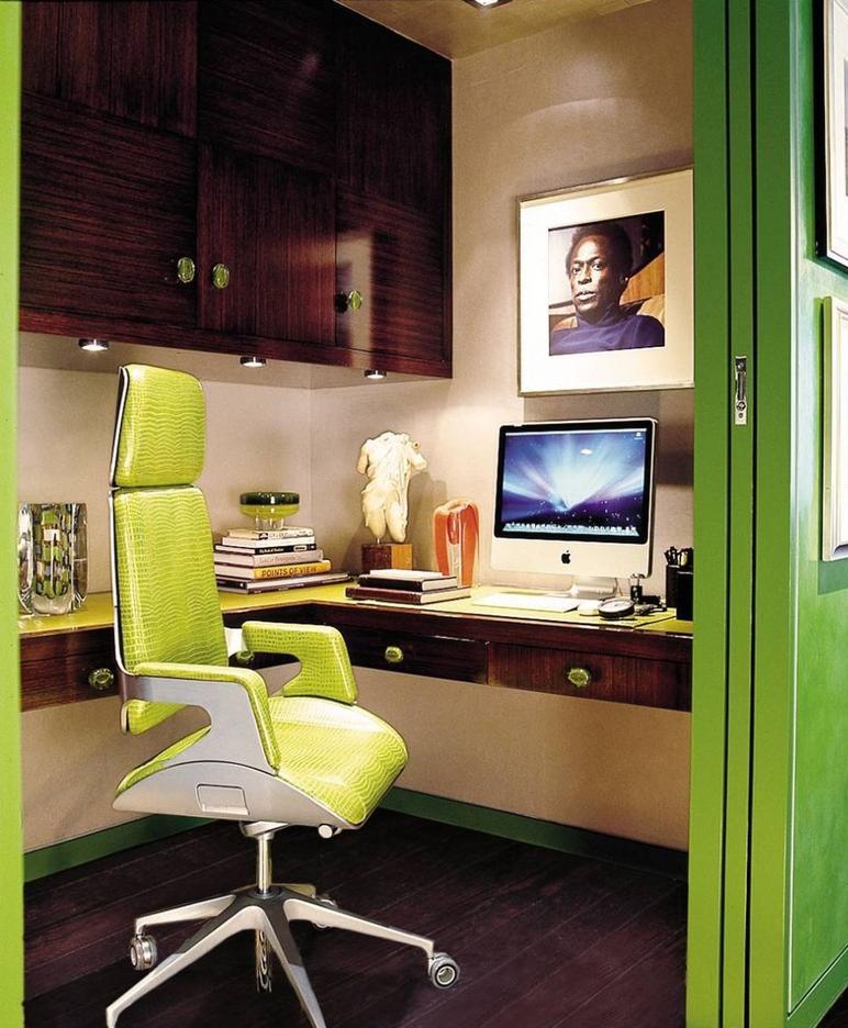 bright-contemporary-home-office