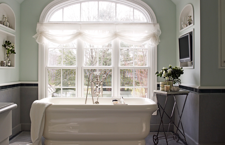 light-green-master-bath-with-freestanding-tub