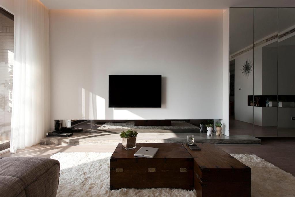 perfect-modern-living-room