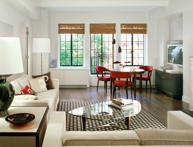 sleek-and-minimal-small-living-room