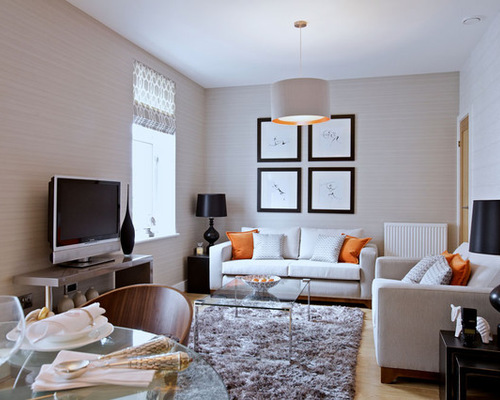 trendy-small-living-room