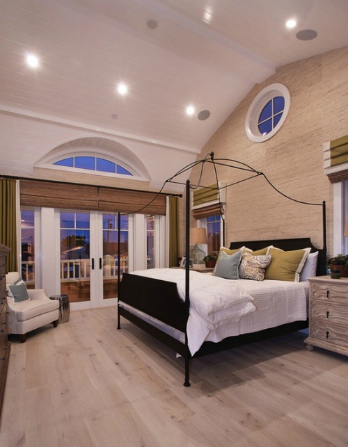 beige-master-bedroom-flooring