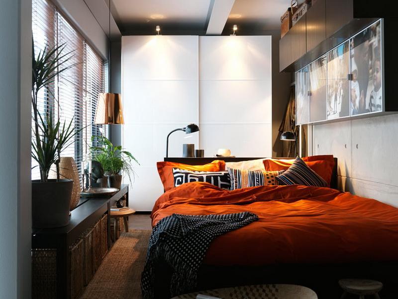 colorful-small-bedroom-design