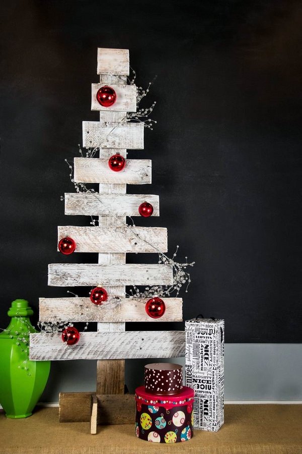 creative-christmas-tree-18