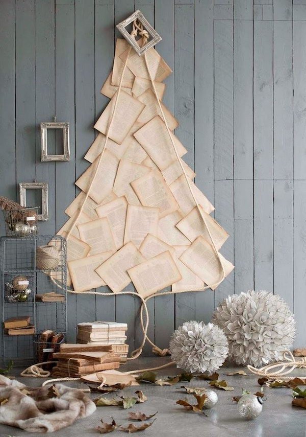 creative-christmas-tree-2