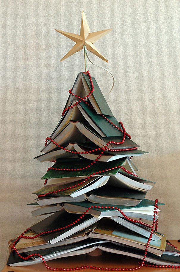 creative-christmas-tree-20