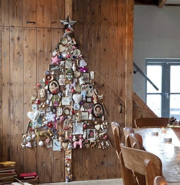 creative-christmas-tree-24