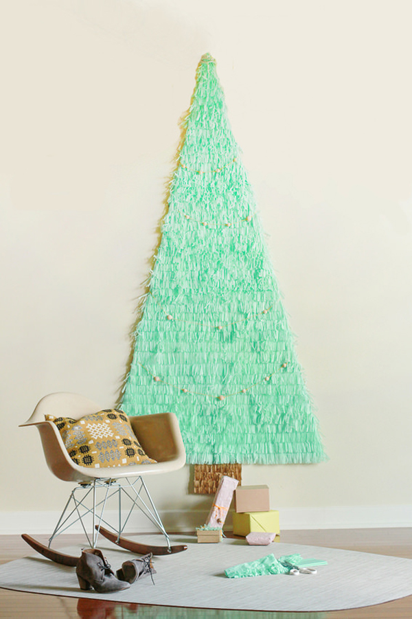 creative-christmas-tree-25