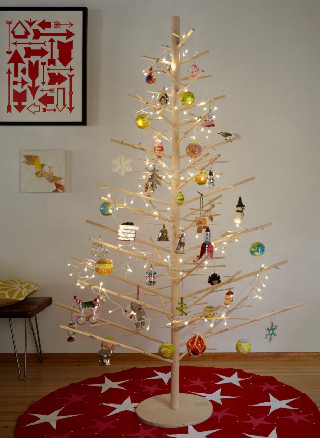 creative-christmas-tree-5