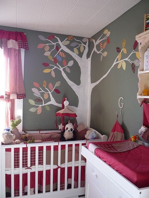 cute-nursery-design-ideas