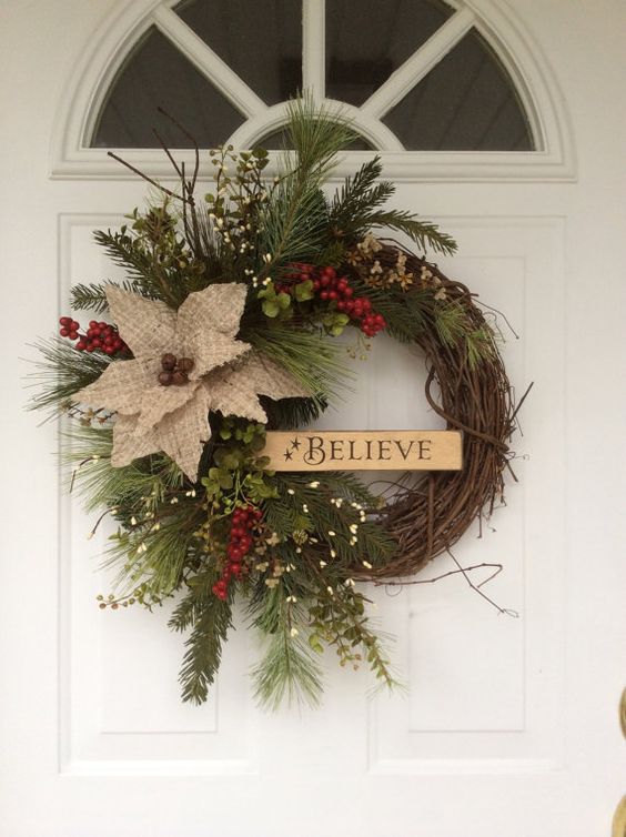 diy-christmas-wreath-12