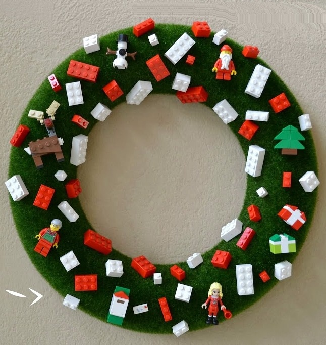 diy-christmas-wreath-8