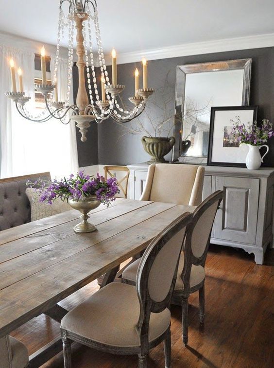 elegant-dining-room