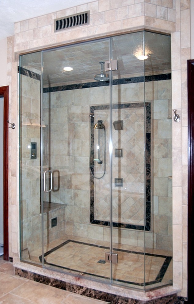 framless-glass-shower