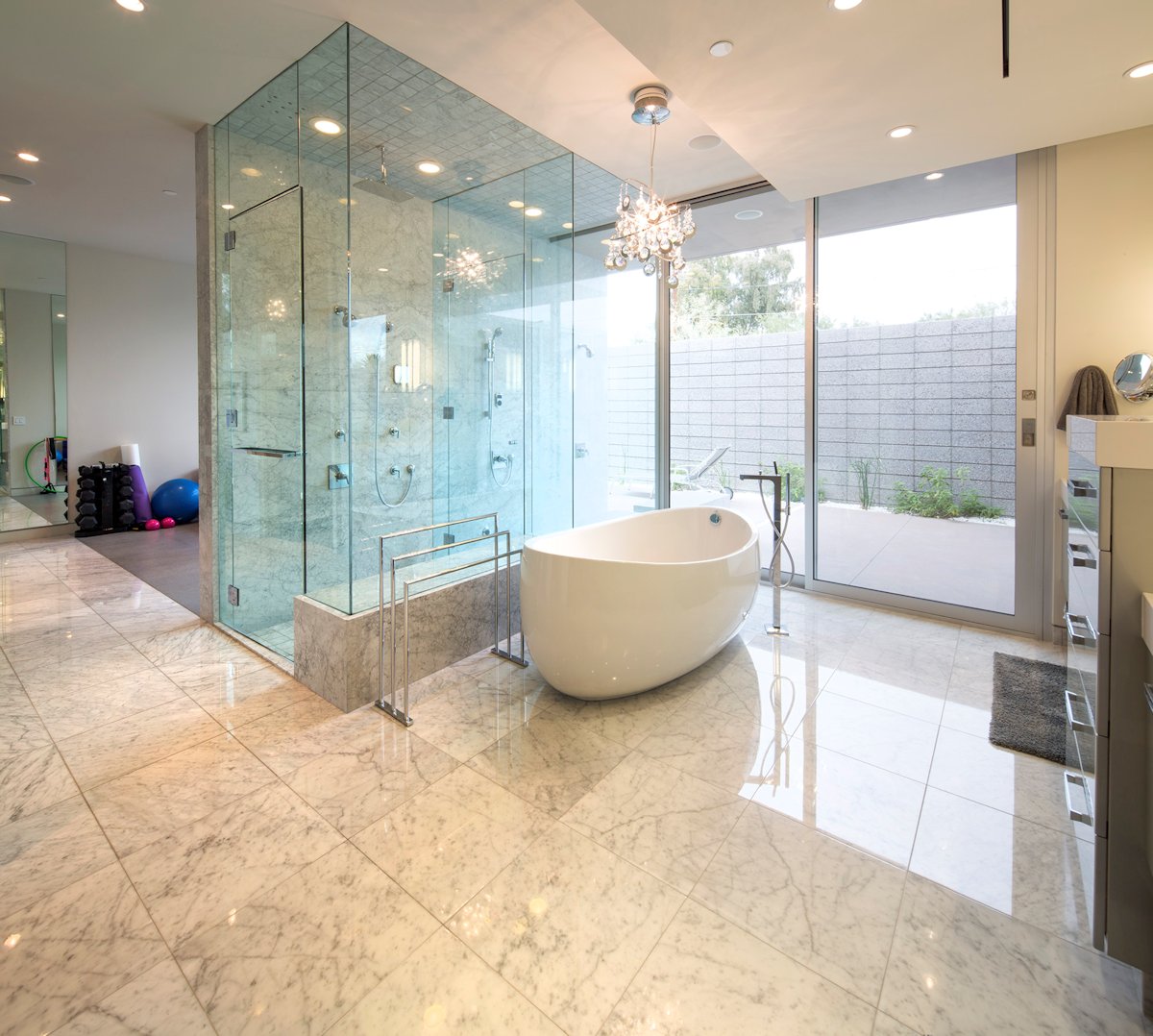 glass-shower-modern-bath-bathroom