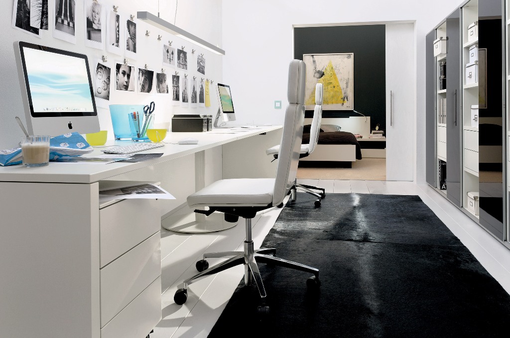 home-office-design