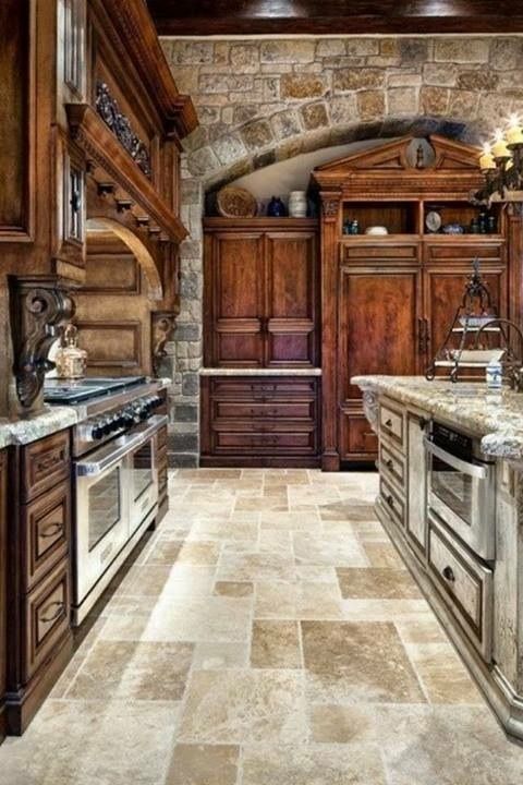 kitchen-island-and-rustic