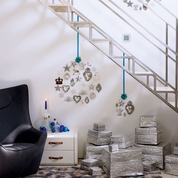 modern-christmas-decorating-ideas-11